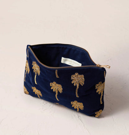 color_navy