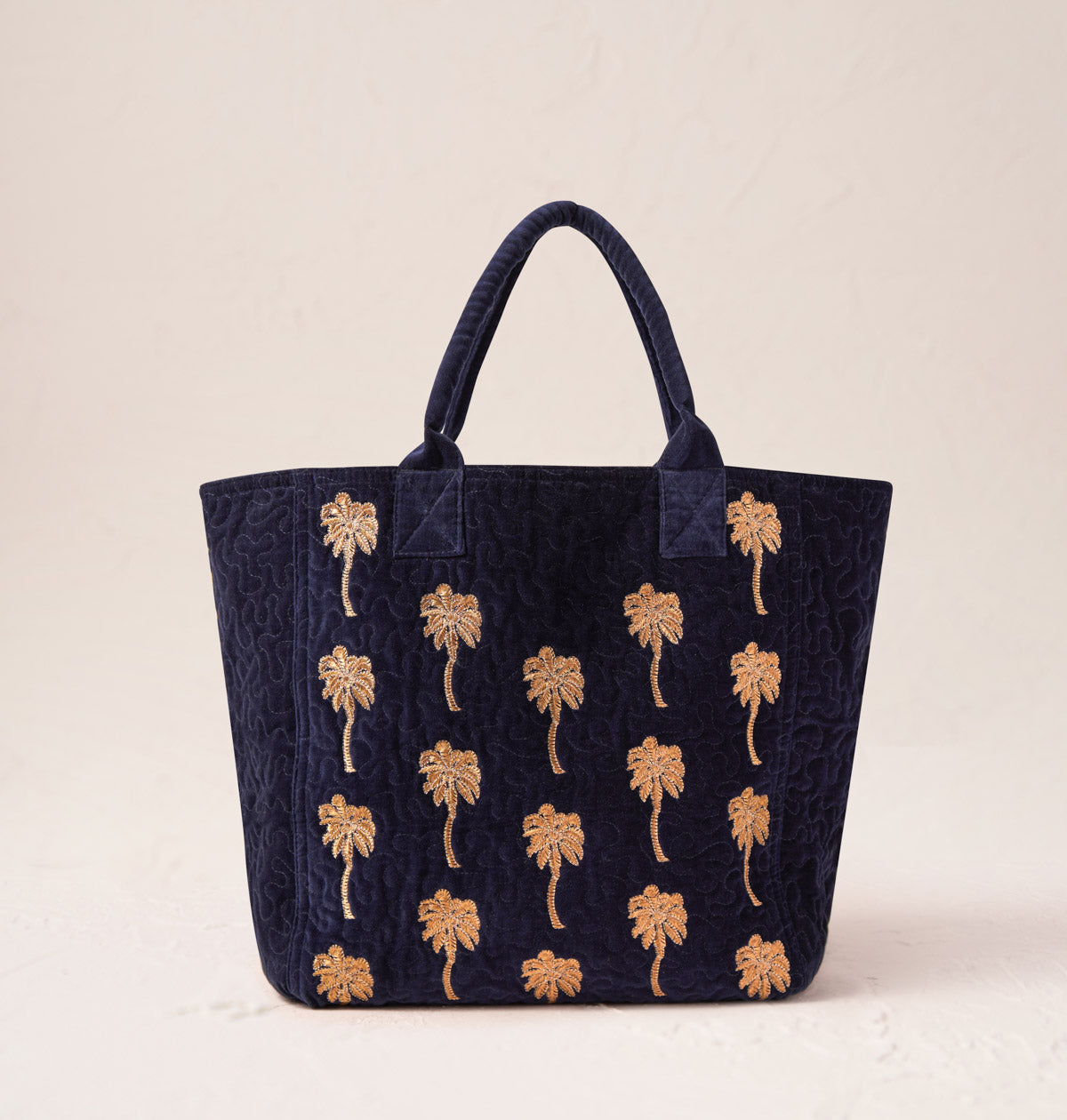 Elizabeth scarlett top tote bag