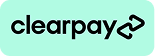 Clearpay
