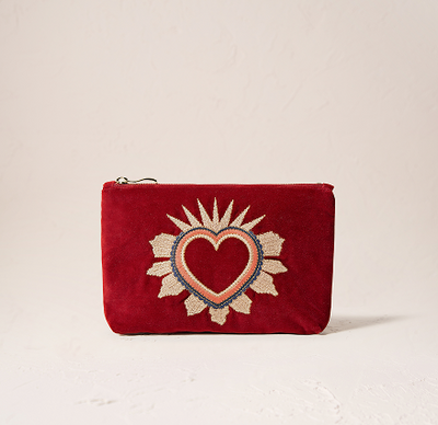 Beautiful Colour & Quality