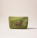 Highland Romance Mini Pouch
