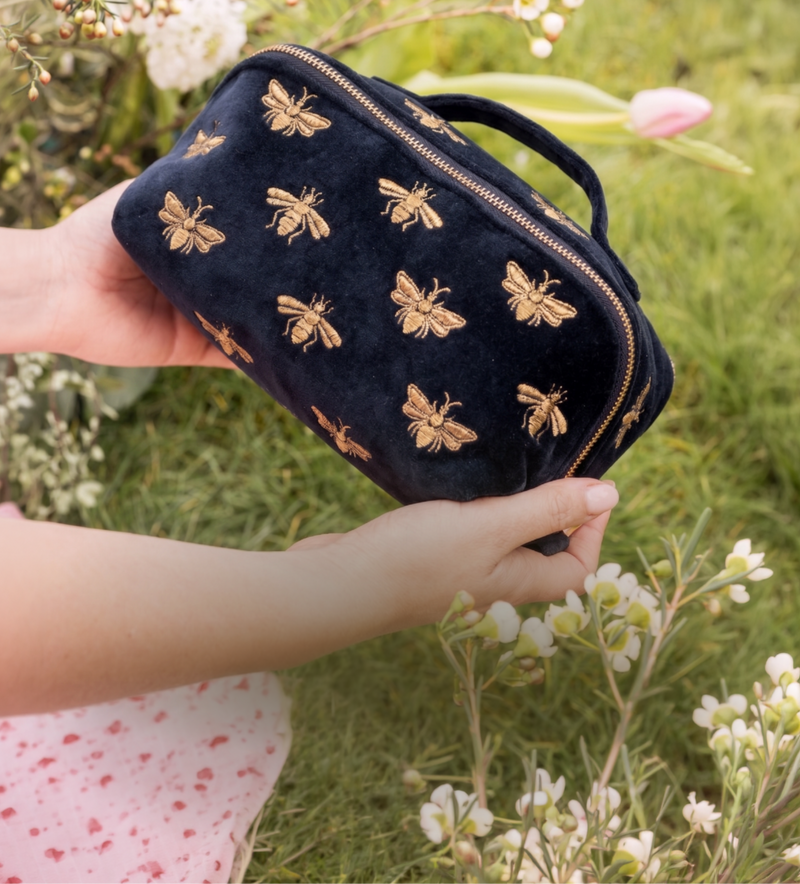 Elizabeth Scarlett® US Official Site | 10% Off Your First Order Elizabeth Scarlett® US Official Site | 10% Off Your First Order