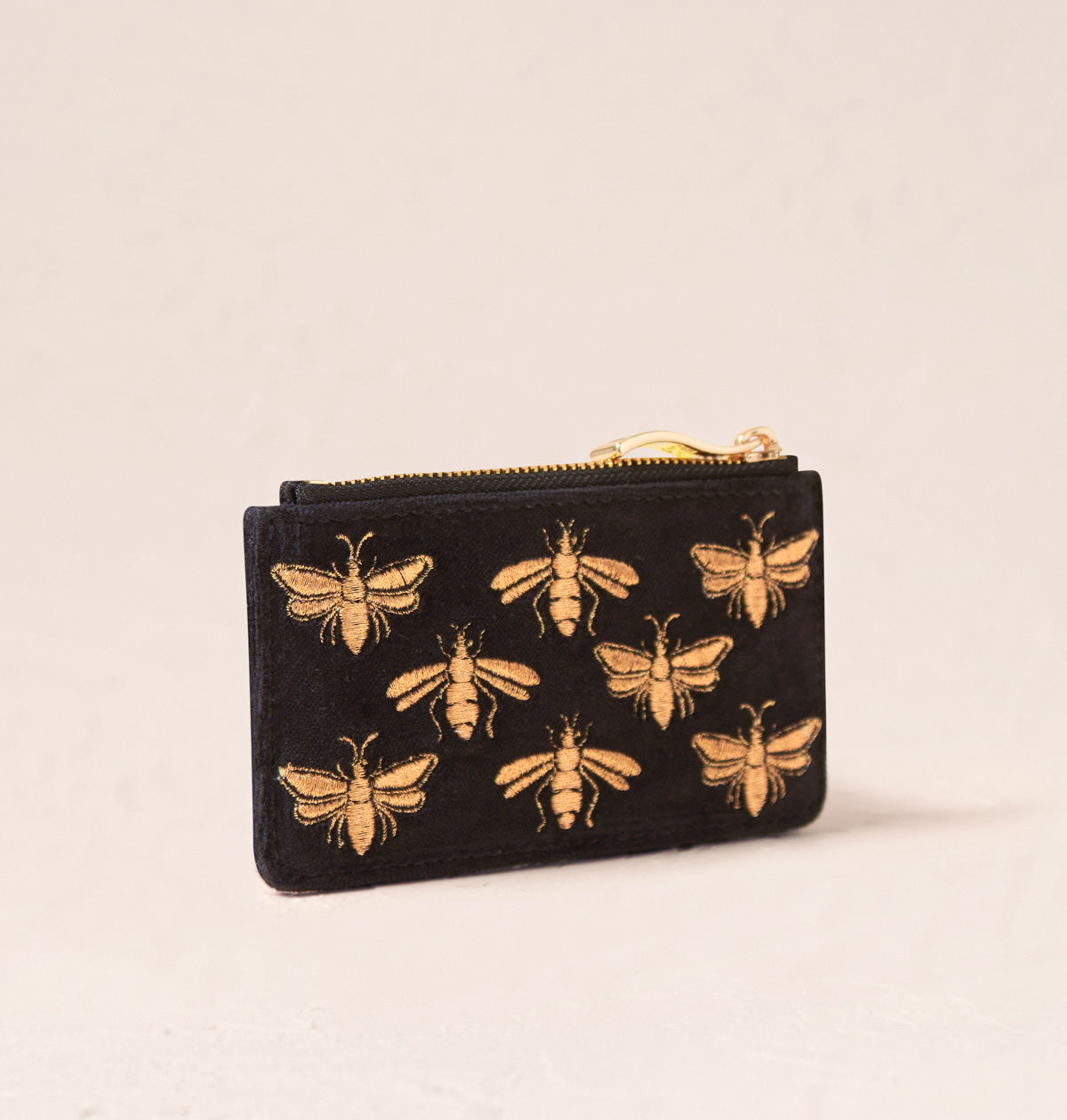 Honey sales bee purse