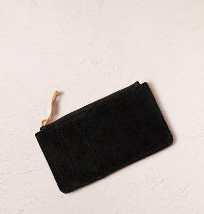 Honey Bee Card Holder