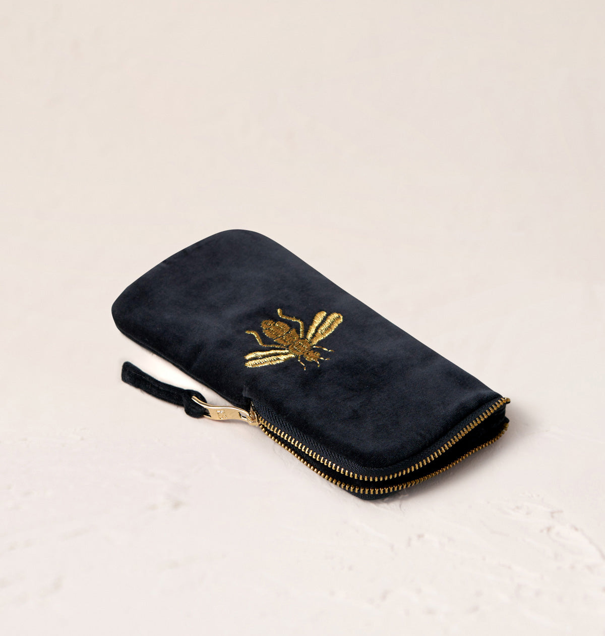 Elizabeth Scarlett メガネケース Glasses Cases – Elizabeth Scarlett