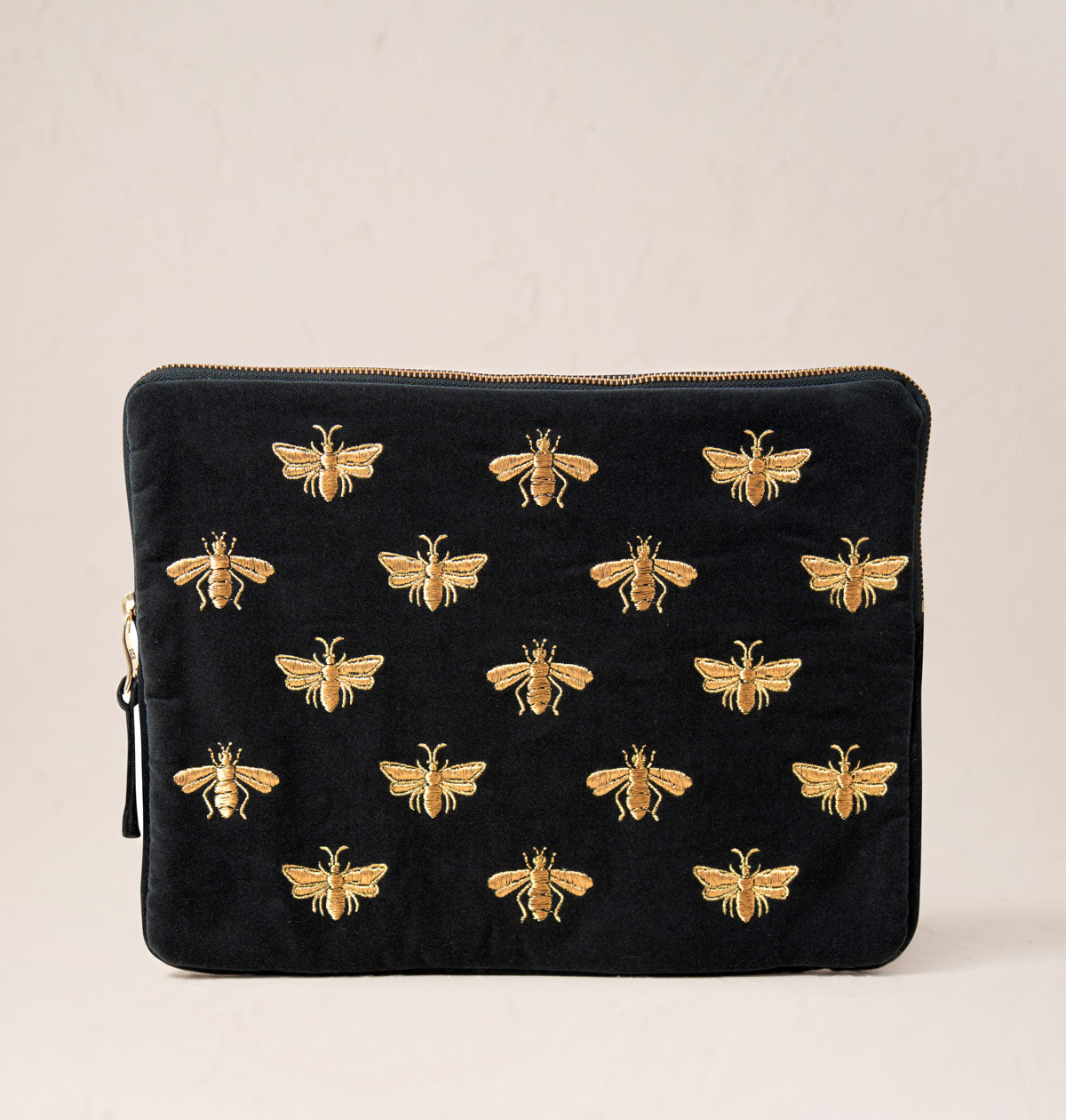 Elizabeth scarlett 2025 constellation makeup bag