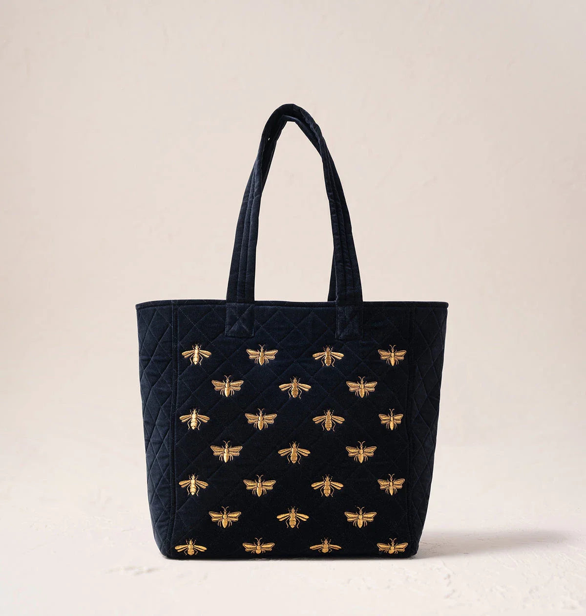 Honey Bee Tote