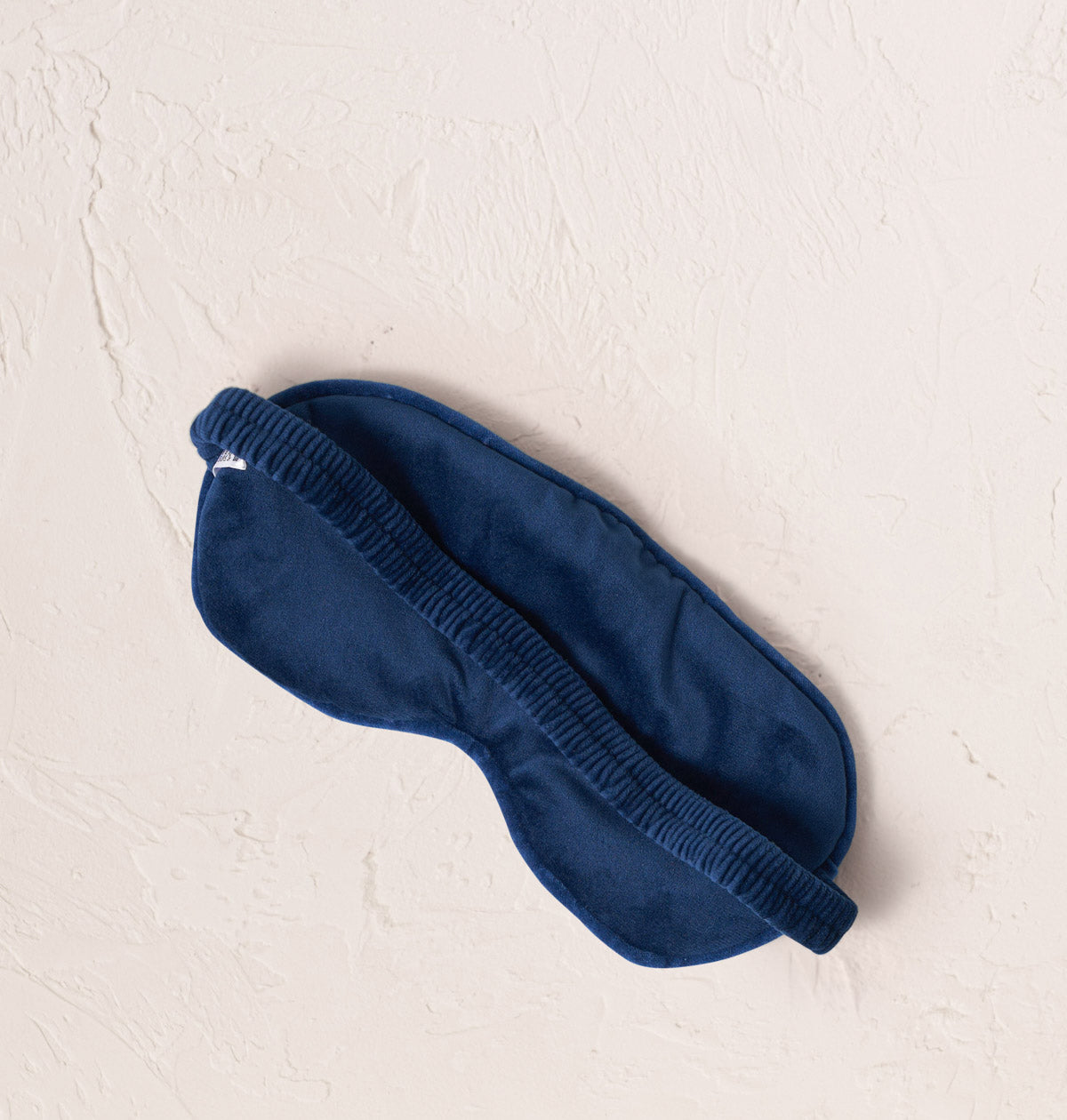color_cobalt