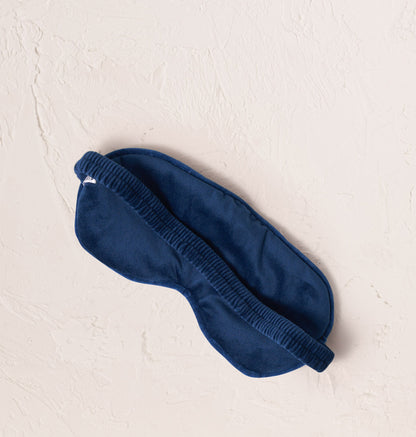 color_cobalt