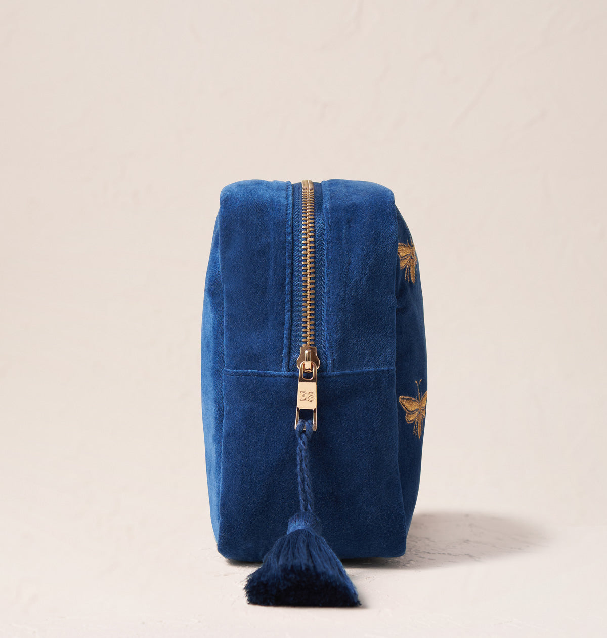 color_cobalt