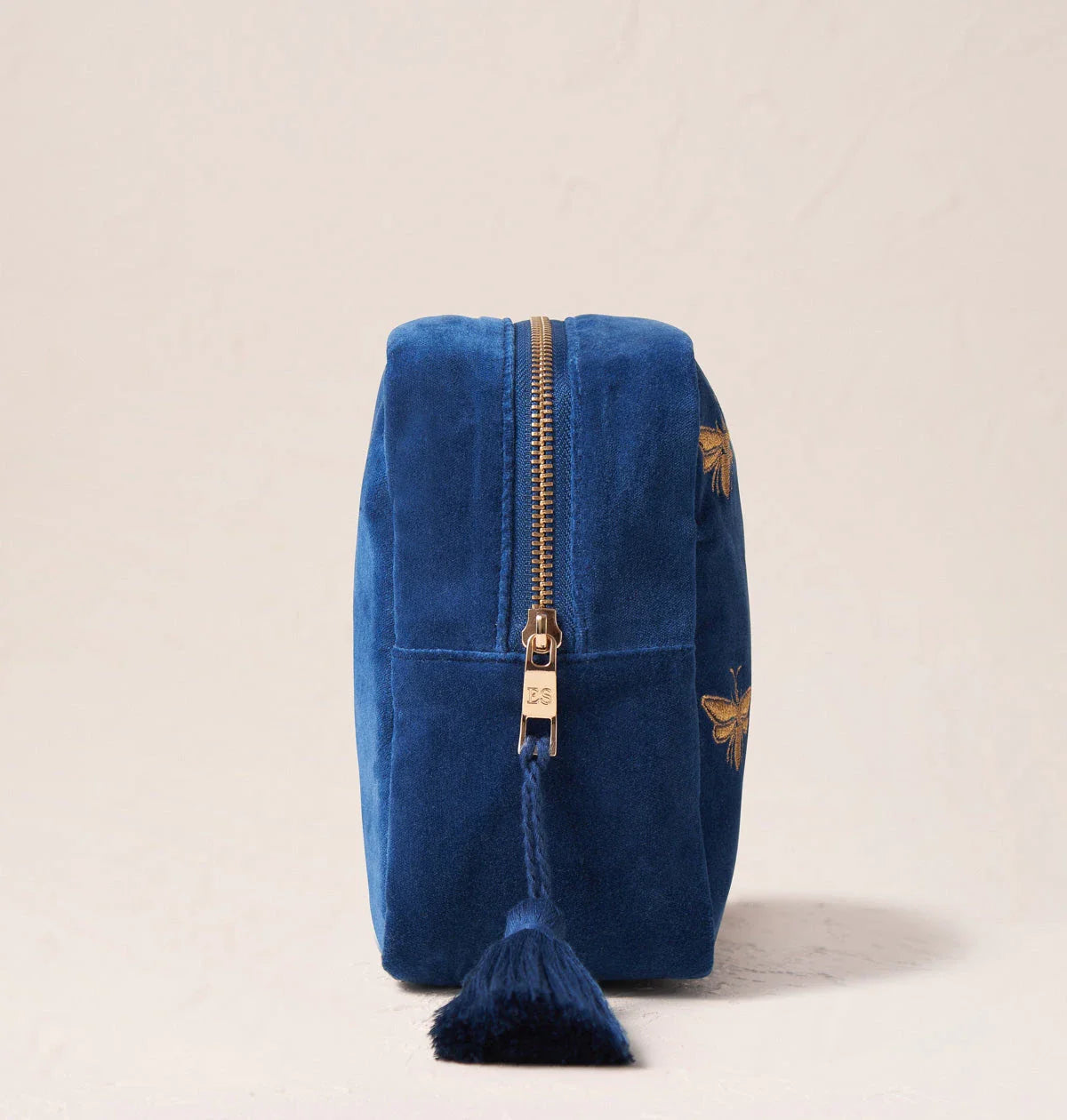 color_cobalt