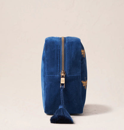 color_cobalt