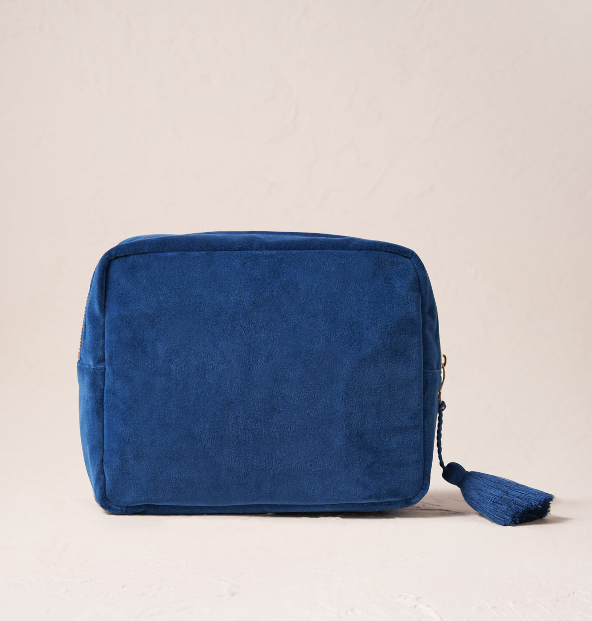 color_cobalt