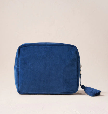 color_cobalt