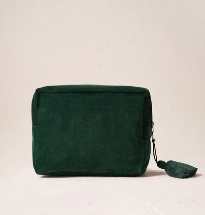 color_forest
