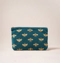 Honey Bee Everyday Pouch