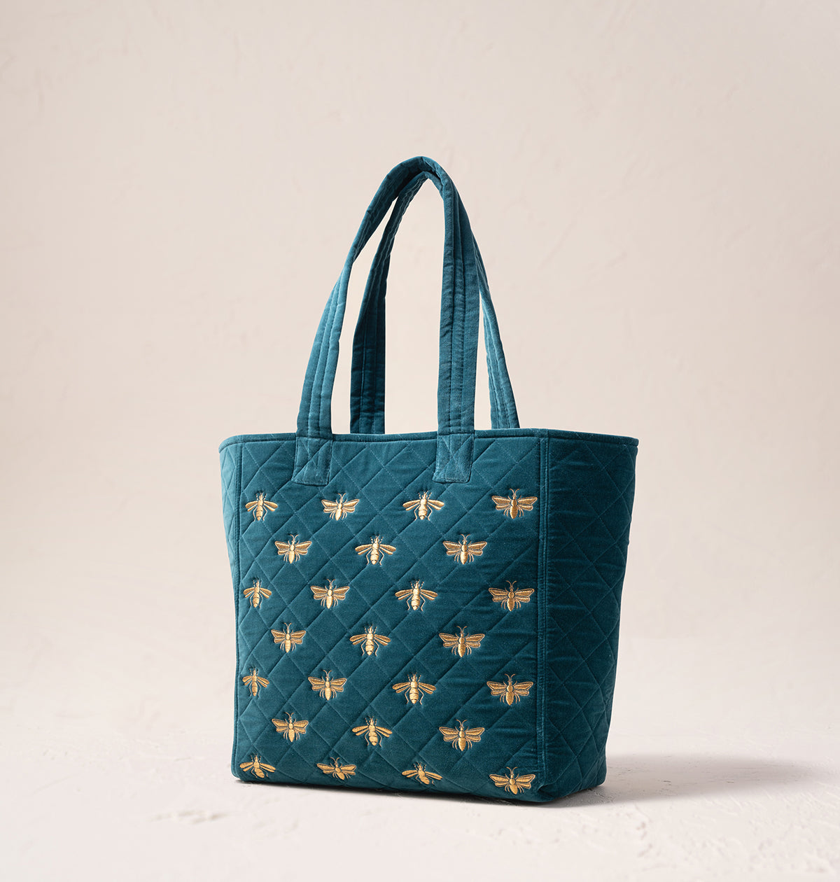 Honey Bee Tote