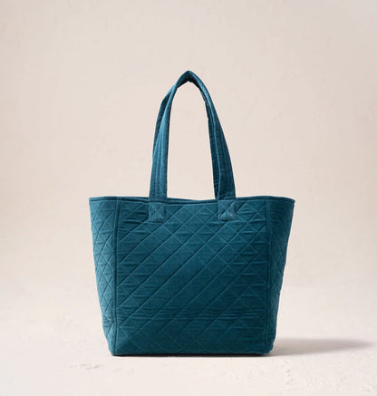 Honey Bee Tote