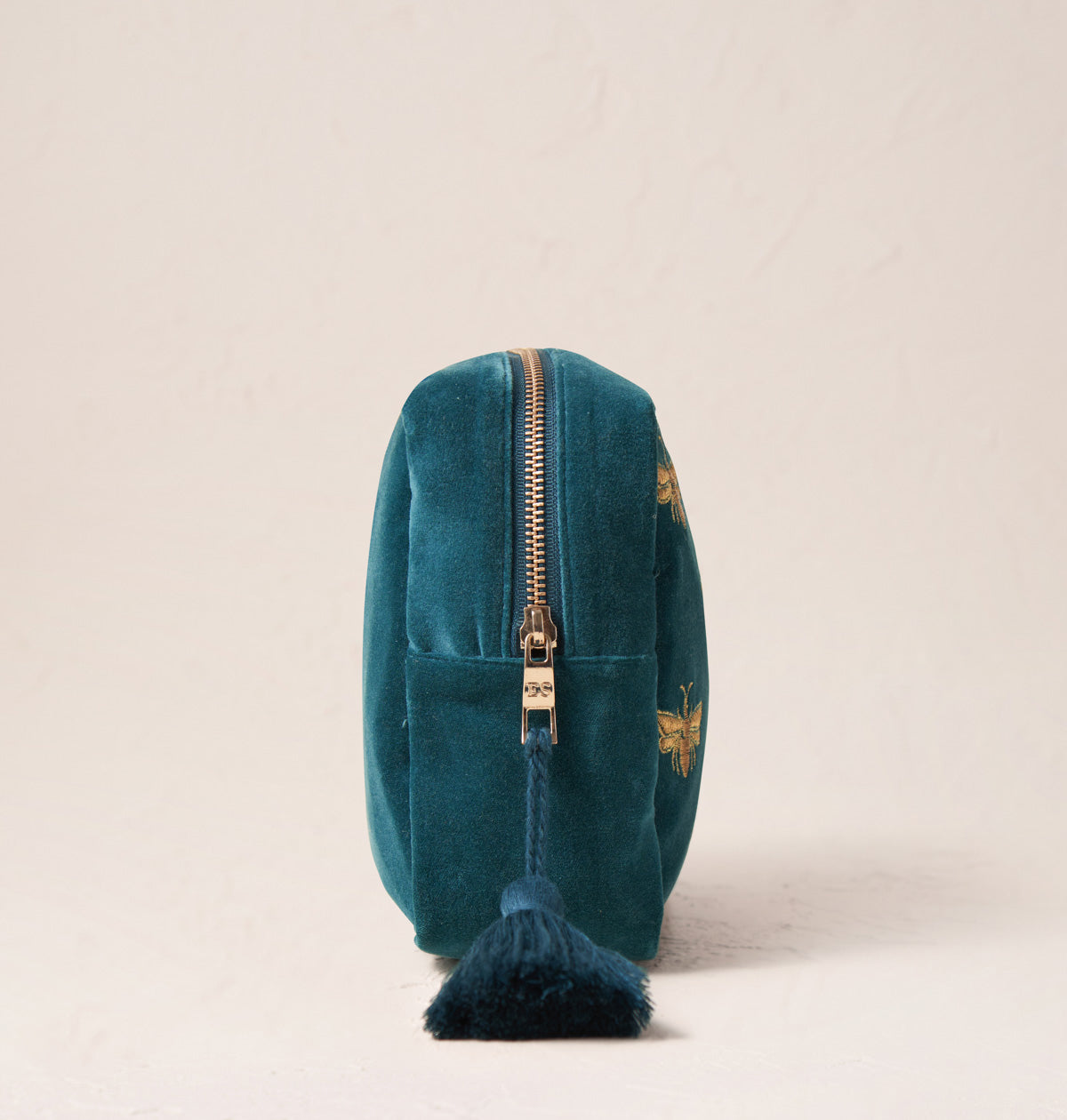 color_richblue