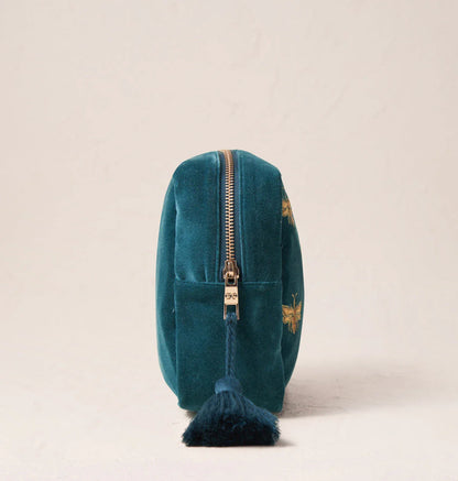 color_richblue