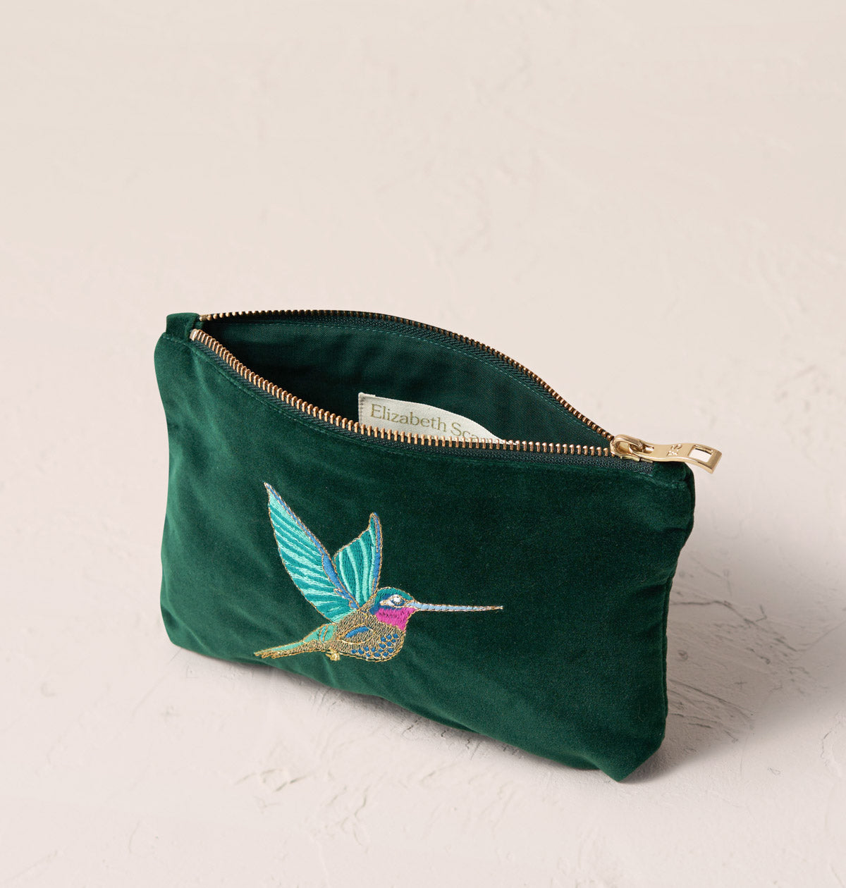 バッグ ElizabethScarlett Elizabeth Scarlett Bags – Elizabeth Scarlett