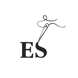 Monogramming