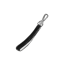 Wrist Strap