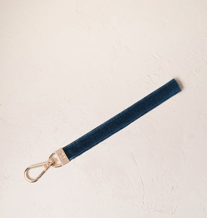 Convertible Clutch Gift Set - Turtle Conservation