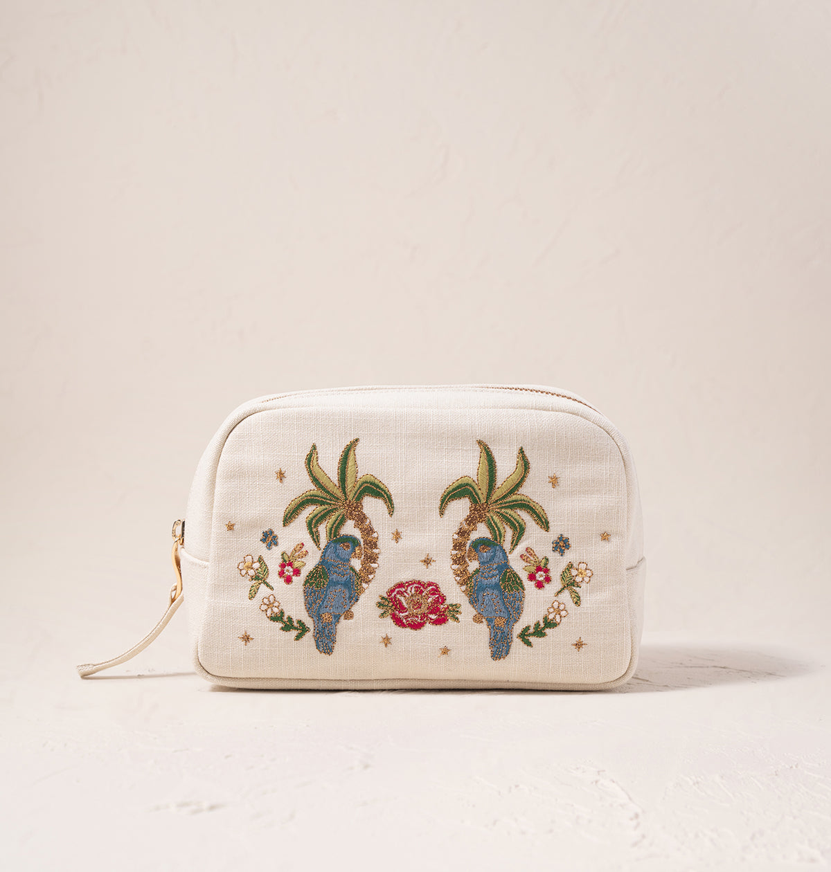 color_cream