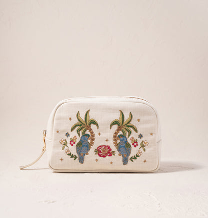 color_cream