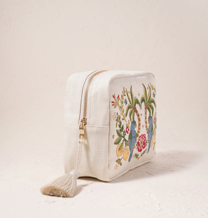 color_cream