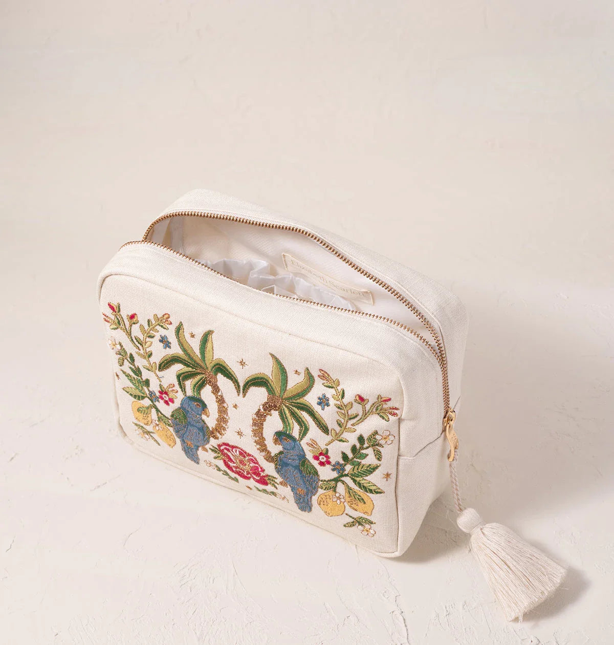 color_cream
