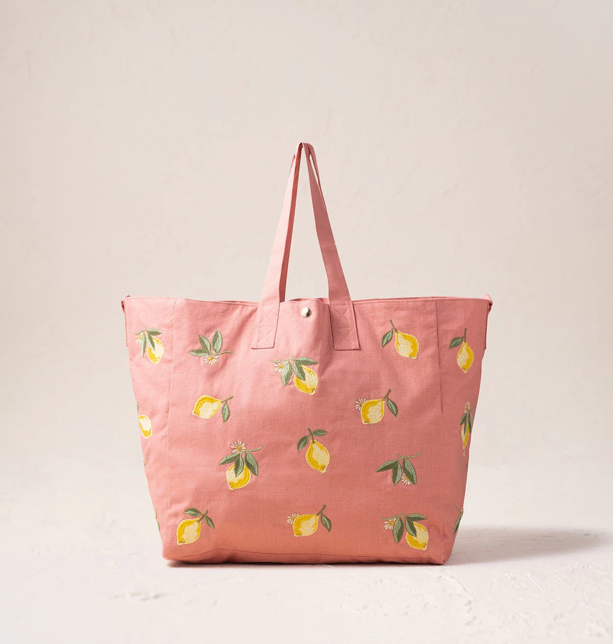 color_coral
