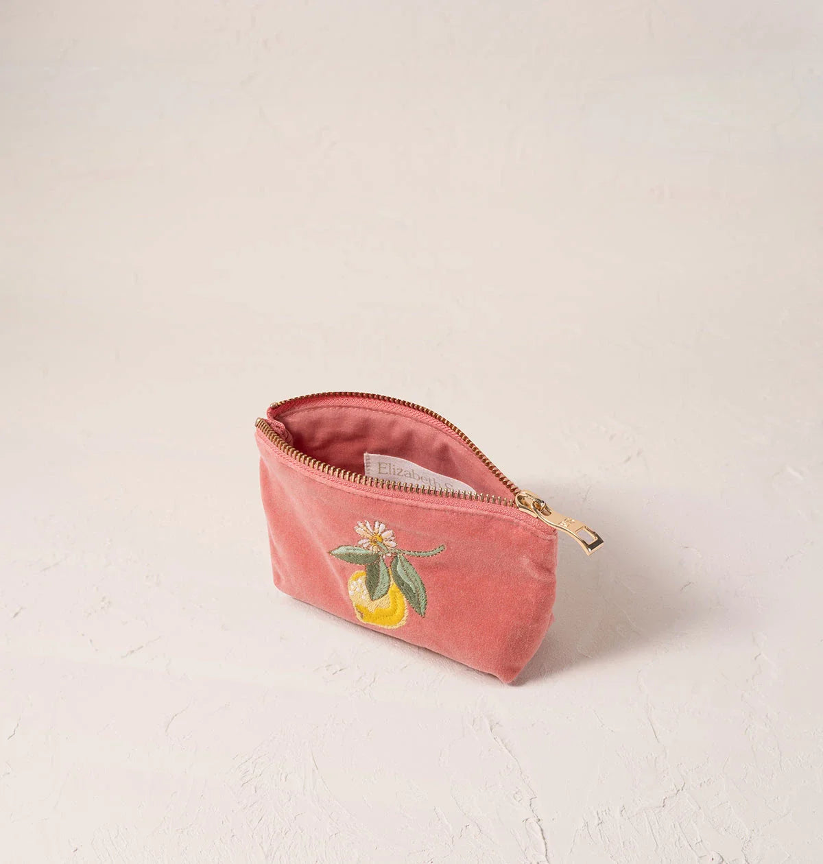 color_coral