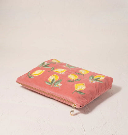 color_coral
