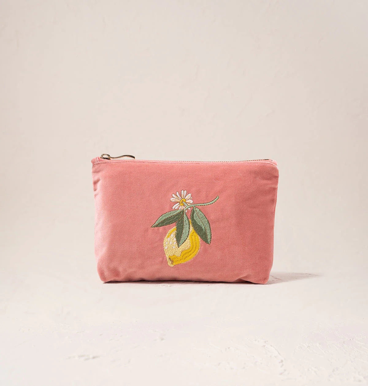 color_coral