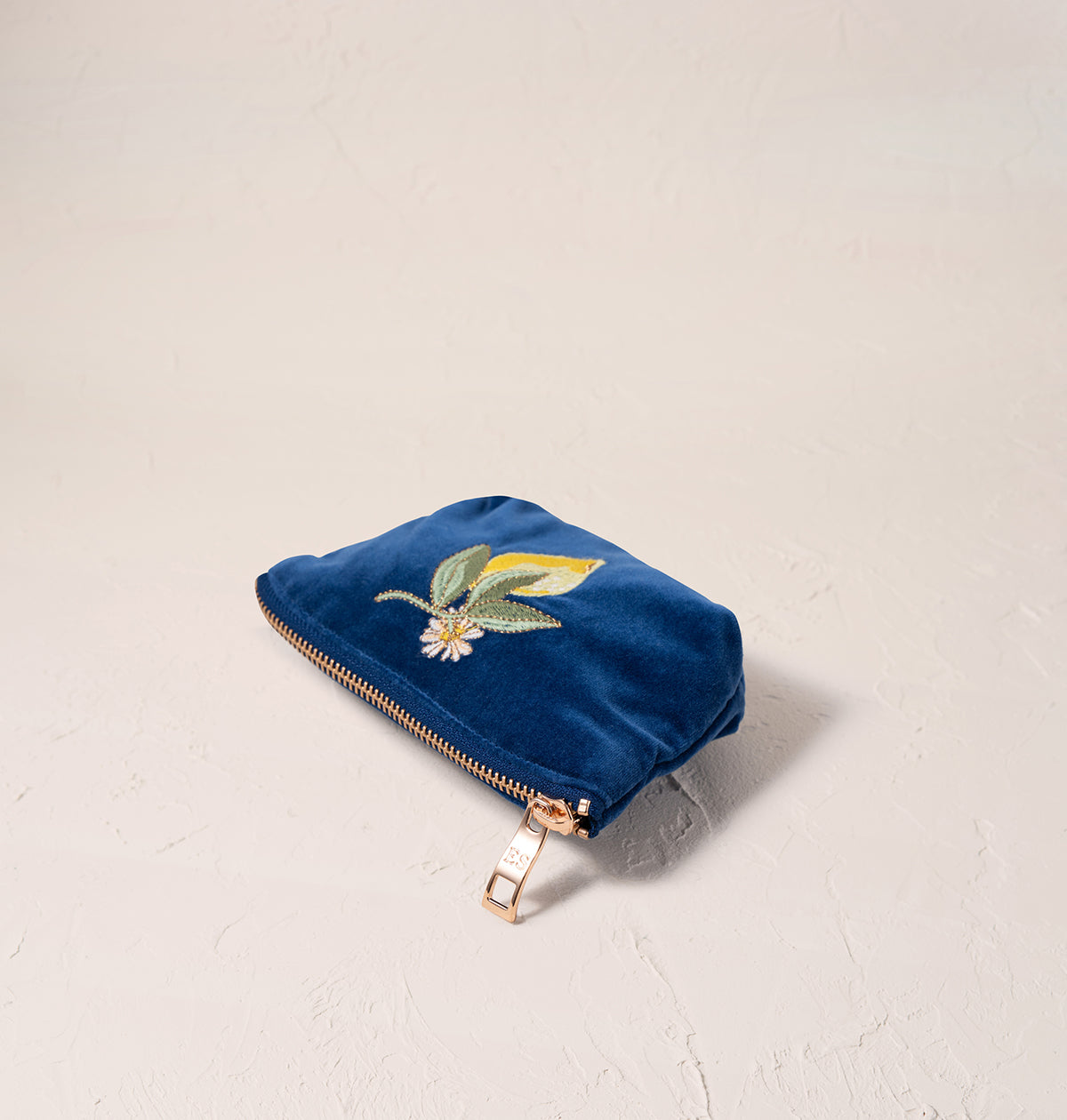 color_cobalt