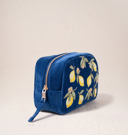 color_cobalt