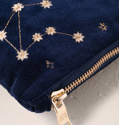 Libra Everyday Pouch