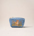 Lion Pride Coin Purse