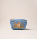 Lion Pride Coin Purse