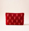 Lobster Everyday Pouch