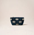 Mystical Eye Coin Purse