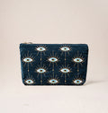 Mystical Eye Everyday Pouch