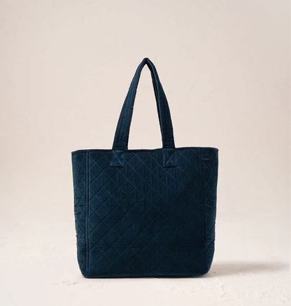 Mystical Eye Tote