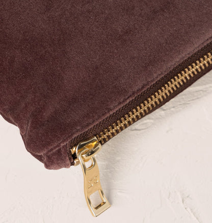 Mystical Horse Everyday Pouch