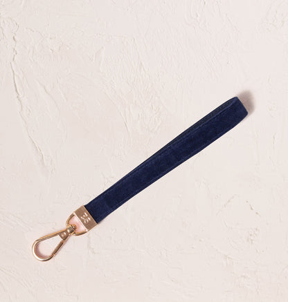 Convertible Clutch Gift Set - Celestial