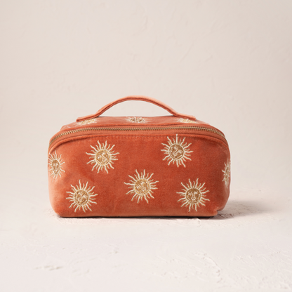 Beauty Duo Gift Set - Sun Goddess