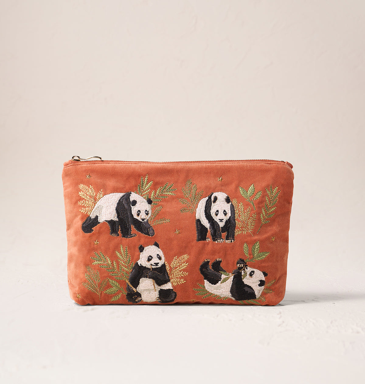 Pandas Everyday Pouch