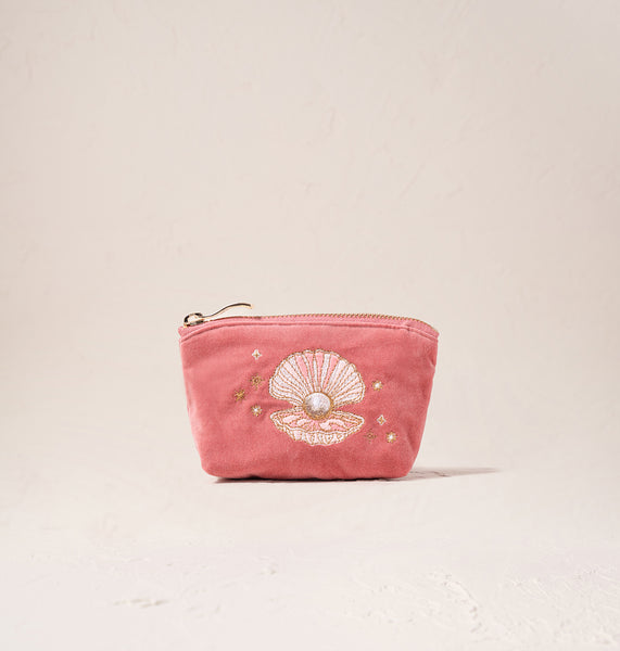 *p(R)ojectR® Logo Printed Coin Purse 01_25P_MGIT0271X_2E5_DS1.jpg?